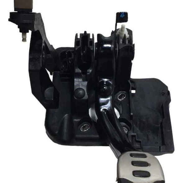 Pedal Freio Fiat Palio Sporting 1.6 2013 2016 Original