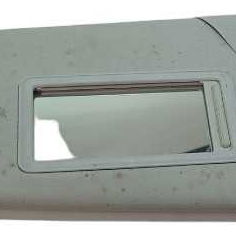 Quebra Sol Fiat Palio Sporting 1.6 2013 2014 2016 Esquerdo