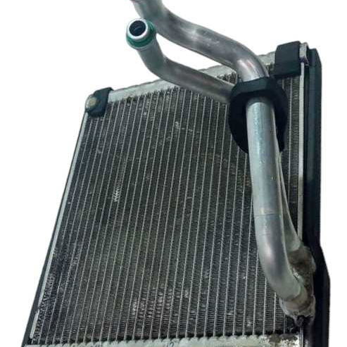 Radiador Ar Quente Fiat Palio Sporting 1.6 2013 2014 2016