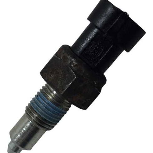 Sensor Marcha Re Fiat Palio Sporting 1.6 2013 2014 2016