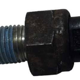 Sensor Marcha Re Fiat Palio Sporting 1.6 2013 2014 2016