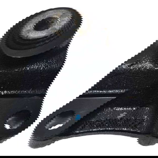 Suporte Coxim Cambio Palio Sporting 1.6 2013 2014 2016