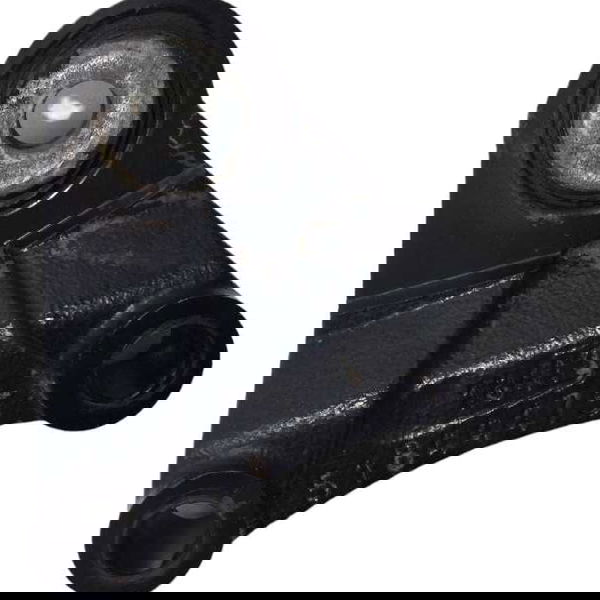 Suporte Coxim Cambio Palio Sporting 1.6 2013 2014 2016