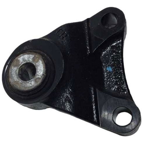 Suporte Coxim Cambio Palio Sporting 1.6 2013 2014 2016