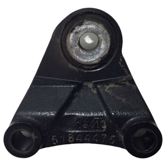 Suporte Coxim Cambio Palio Sporting 1.6 2013 2014 2016