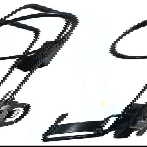 Suporte Extintor Palio Sporting 1.6 2013 2016
