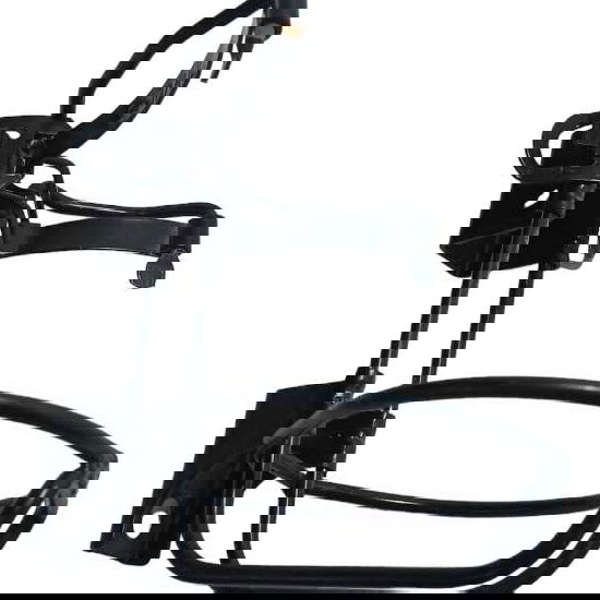 Suporte Extintor Palio Sporting 1.6 2013 2016