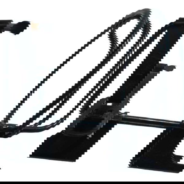 Suporte Extintor Palio Sporting 1.6 2013 2016