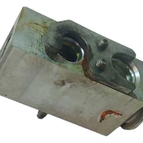 Valvula Expansao Block Fiat Palio Sporting 1.6 2013 2016