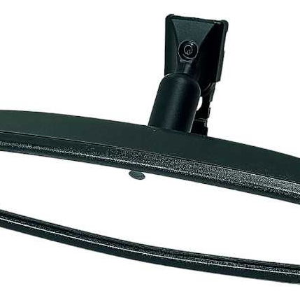 Retrovisor Interno Chevrolet Cruze Ltz At 1.4 2017 2021
