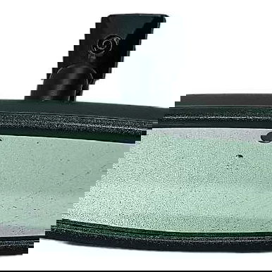 Retrovisor Interno Chevrolet Cruze Ltz At 1.4 2017 2021