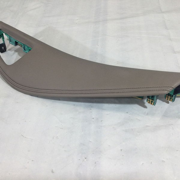 Moldura Difusor De A/c Central Esq Cruze Ltz At 1.4 16v 2018