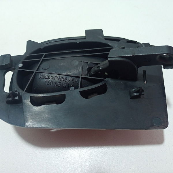 Maçaneta Interna Dianteira Esquerda 207hb  Xr 2010