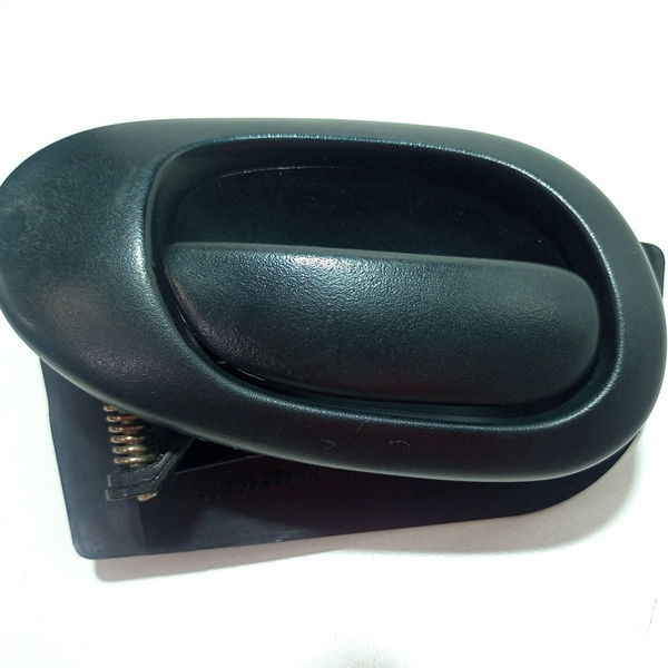 Maçaneta Interna Dianteira Esquerda 207hb  Xr 2010