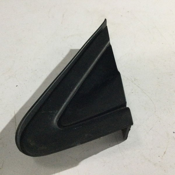Acabamento Retrovisor Externo Dianteiro Esquerdo Virtus 2019
