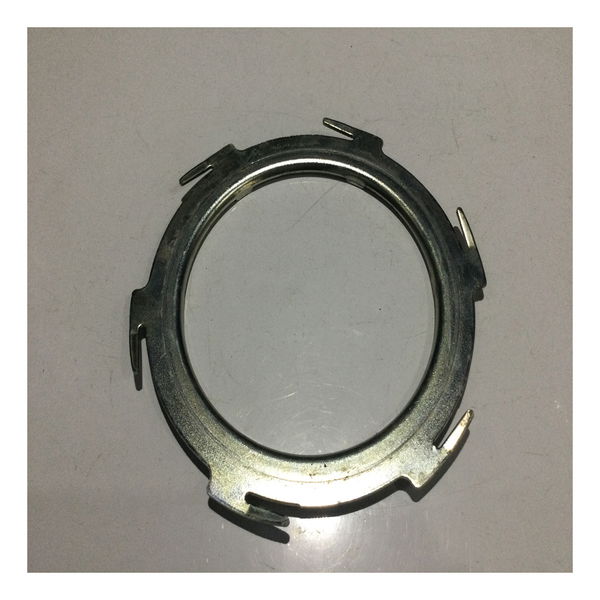Porca Tanque Combustivel Peugeot 208 Allure Mt 2017