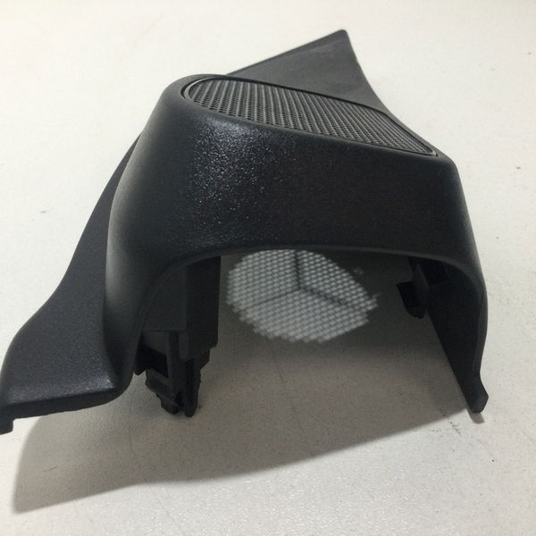 Acabamento Retrovisor Interno Direito Cr-v 2016
