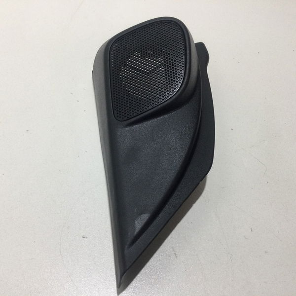 Acabamento Retrovisor Interno Direito Cr-v 2016