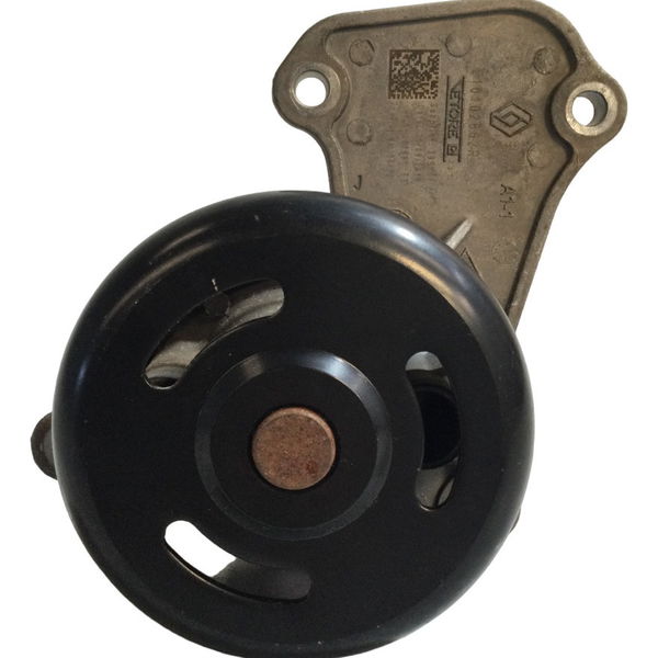 Bomba De Agua Logan Auth 1.0 12v 3c 2019