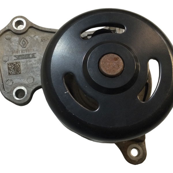 Bomba De Agua Logan Auth 1.0 12v 3c 2019