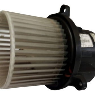 Motor Ventilação Caixa Forçada Kwid Intense 1.0 2019