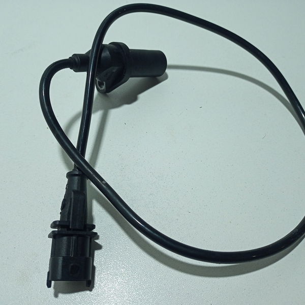 Sensor De Rotação Mobi Like 2017