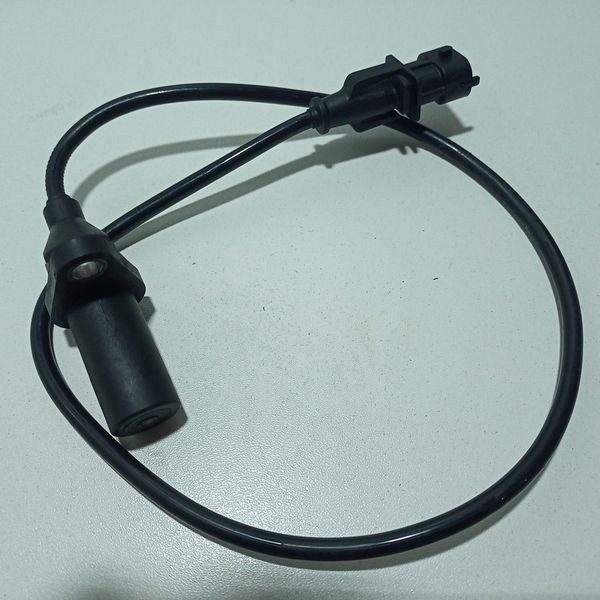 Sensor De Rotação Mobi Like 2017