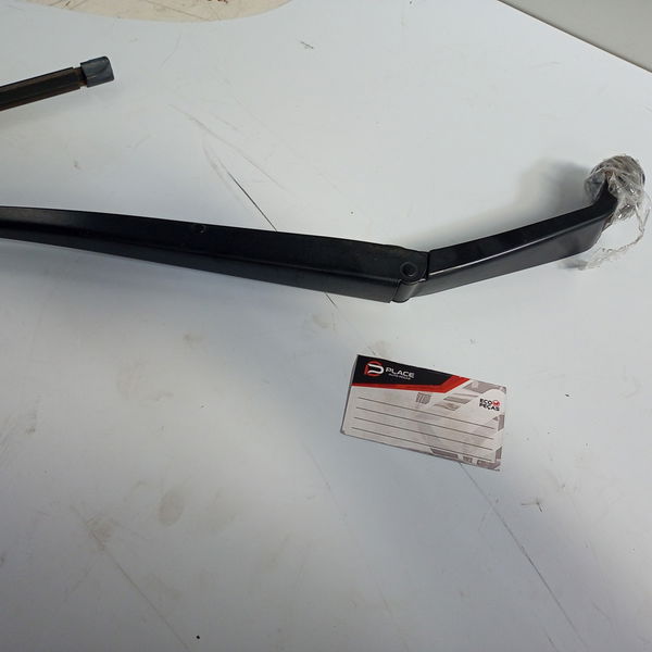Braço Limpador Parabrisa Esquerdo Cr-v 2.0 16v 2016