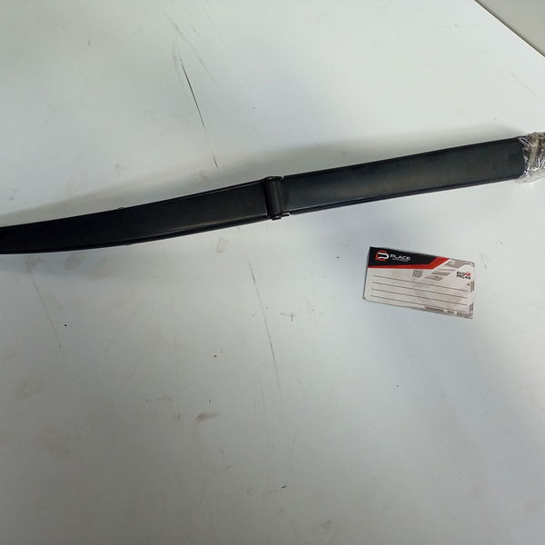 Braço Limpador Parabrisa Direito Cr-v 2.0 16v 2016