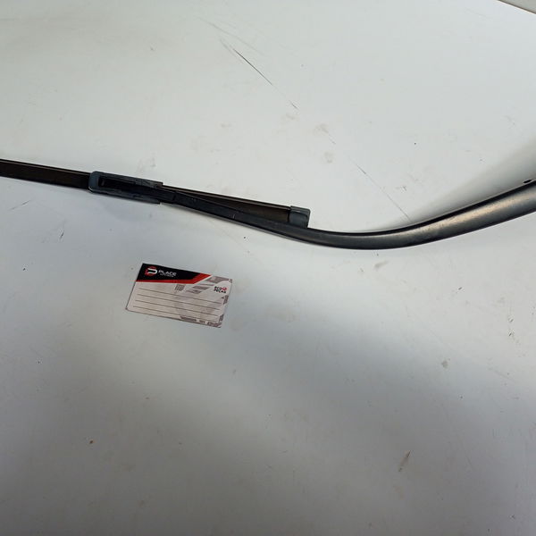 Braço Limpador Parabrisa Direito Cr-v 2.0 16v 2016