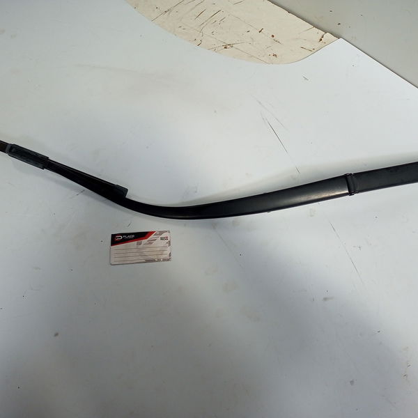 Braço Limpador Parabrisa Direito Cr-v 2.0 16v 2016