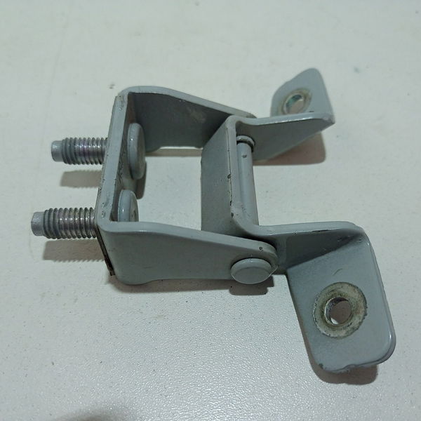 Dobradiça Porta Malas I30 2.0 2010