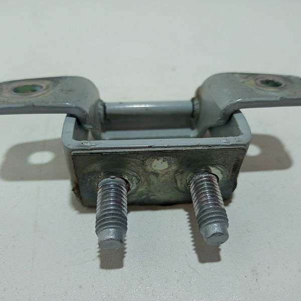 Dobradiça Porta Malas I30 2.0 2010