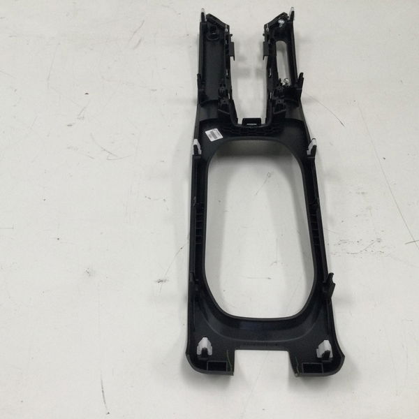 Moldura Alavanca Cambio Hr-v Exl Cvt 2016