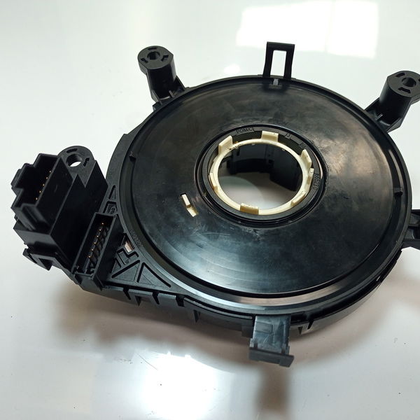 Cinta Airbag Volante Bmw 118i Ue71 2009