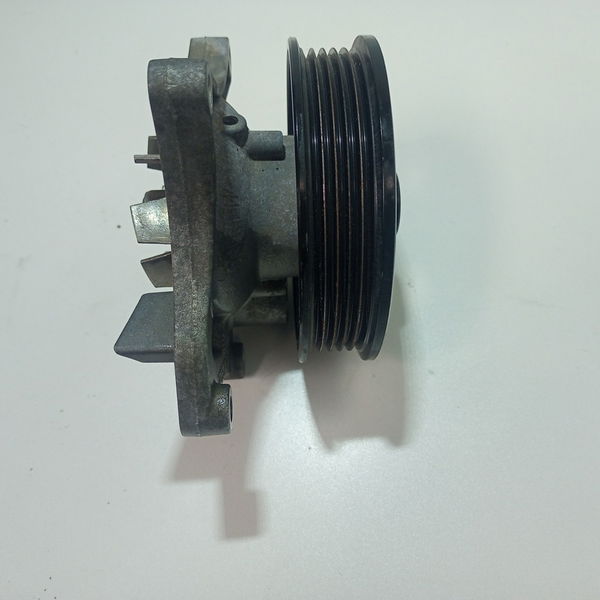 Bomba Agua Cruze Ltz At 1.4 16v 2018