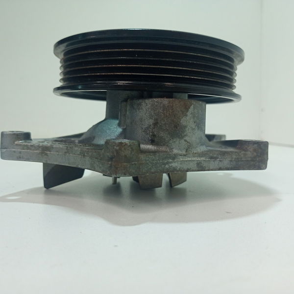 Bomba Agua Cruze Ltz At 1.4 16v 2018
