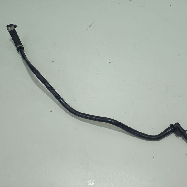 Mangueira Vácuo Bmw 118i Ue71 2009