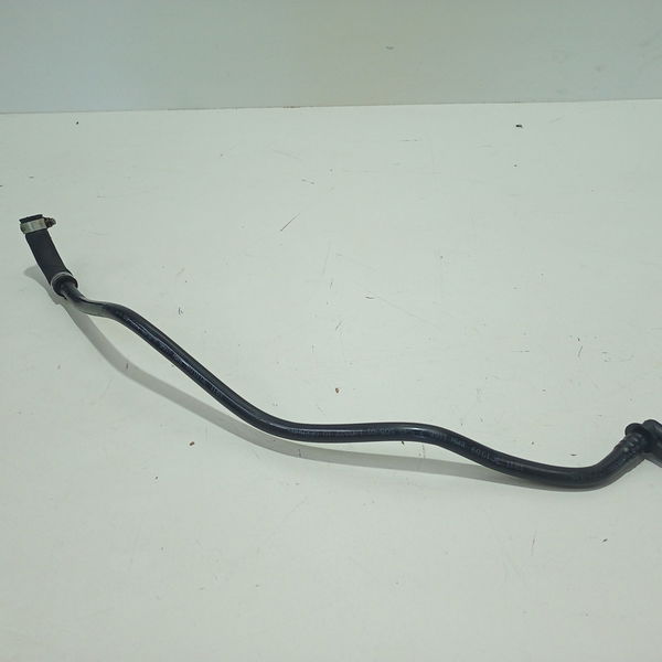 Mangueira Vácuo Bmw 118i Ue71 2009