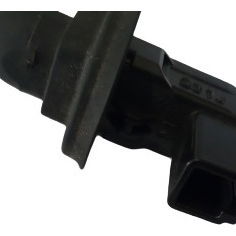 Interruptor Porta Aberta Diant Dir Cr-v Exl 4wd 2.0 16v 2016