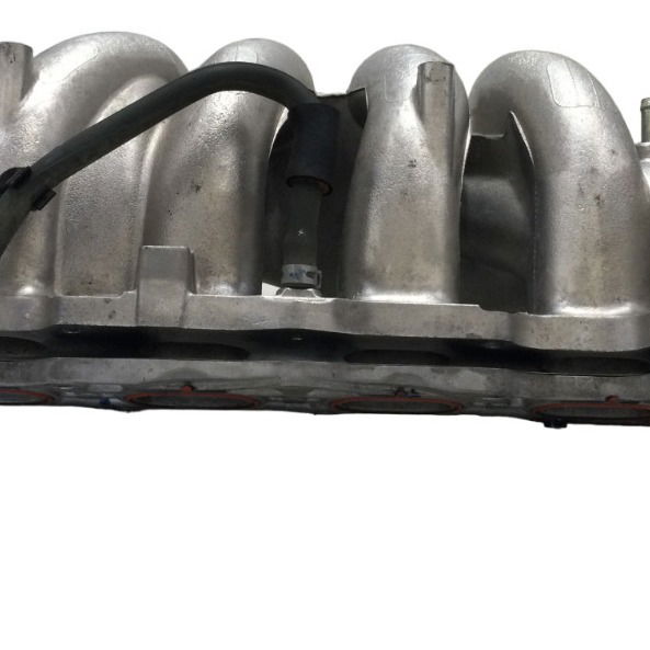 Coletor De Admissão Hr-v Exl Cvt 2016