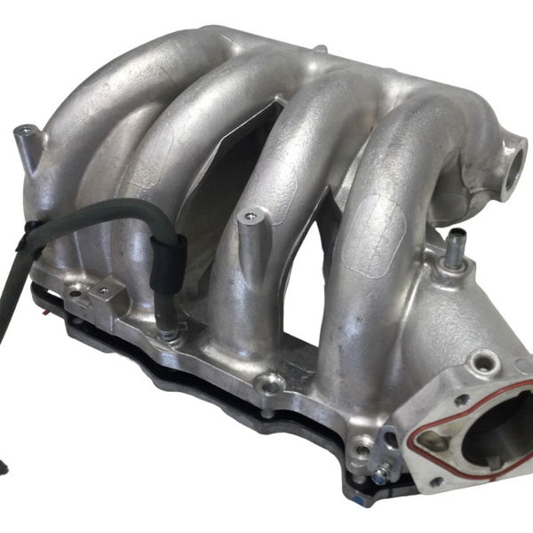 Coletor De Admissão Hr-v Exl Cvt 2016
