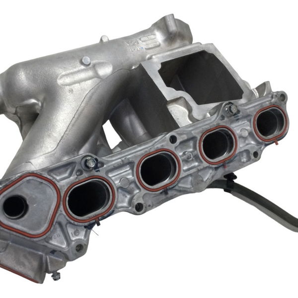 Coletor De Admissão Hr-v Exl Cvt 2016
