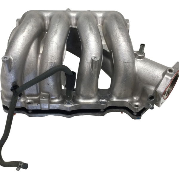 Coletor De Admissão Hr-v Exl Cvt 2016
