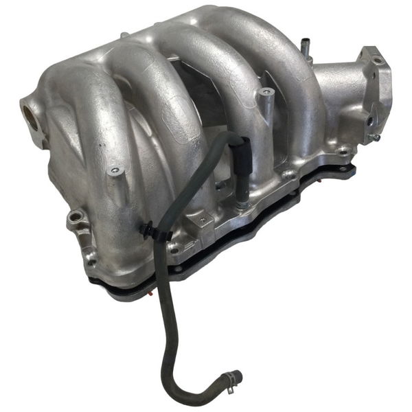 Coletor De Admissão Hr-v Exl Cvt 2016