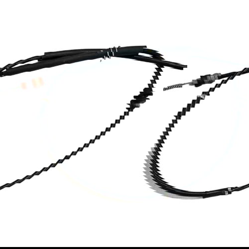 Cabo Freio De Mão Esq Kwid Intense 1.0 2019