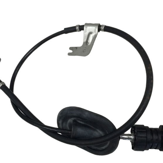 Cabo Trambulador Hr-v Exl Cvt 2016