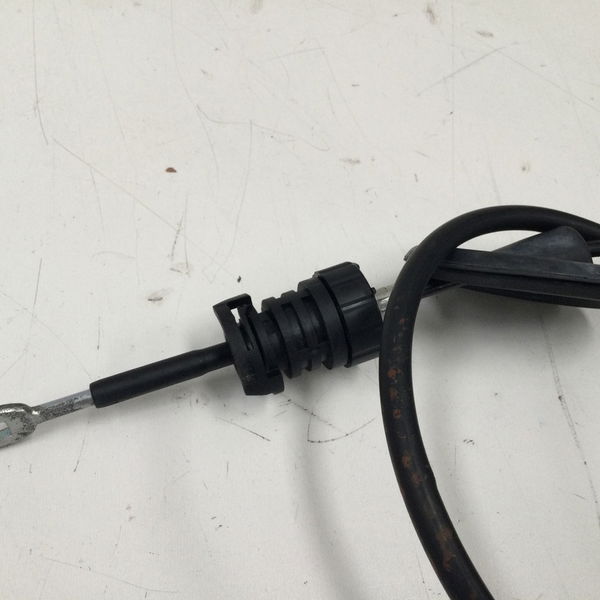 Cabo Trambulador Hr-v Exl Cvt 2016