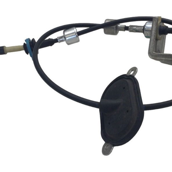 Cabo Trambulador Cobalt 1.8 2018