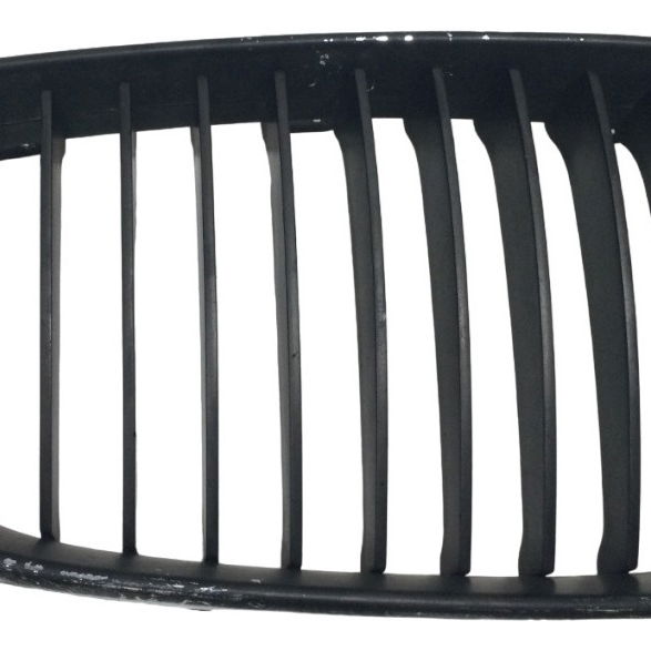 Grade Frontal Dir 118i Ue71 2009